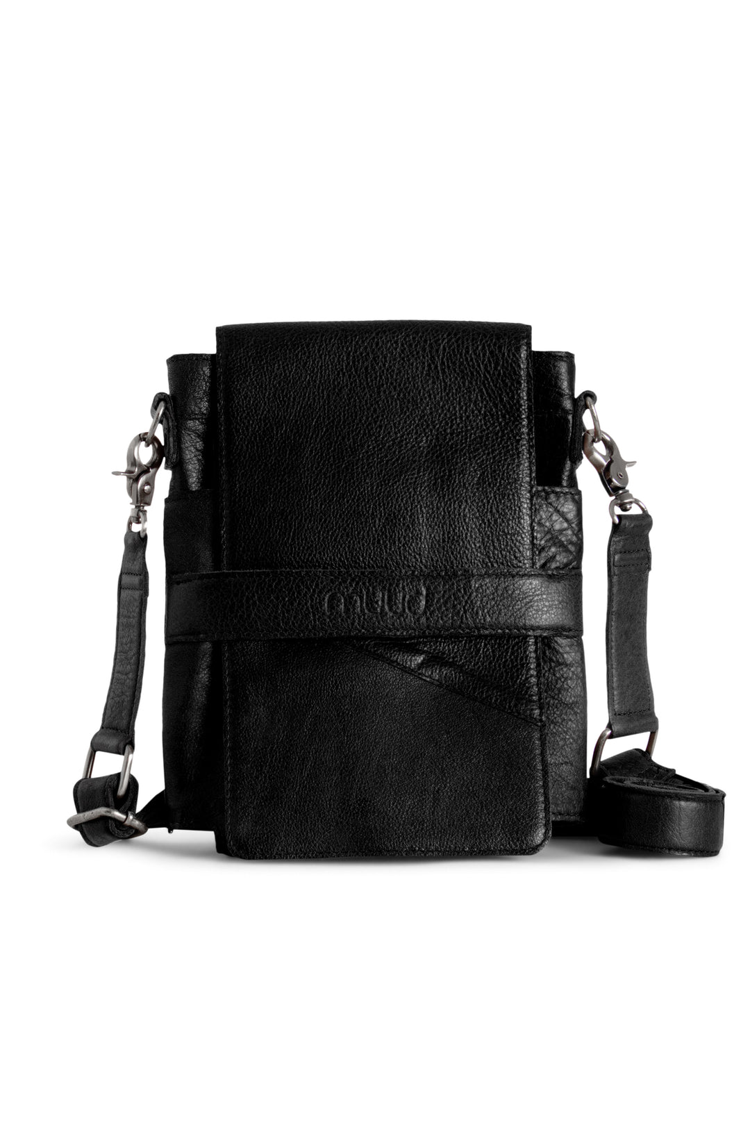 Neptun_Scissor_Pouch-