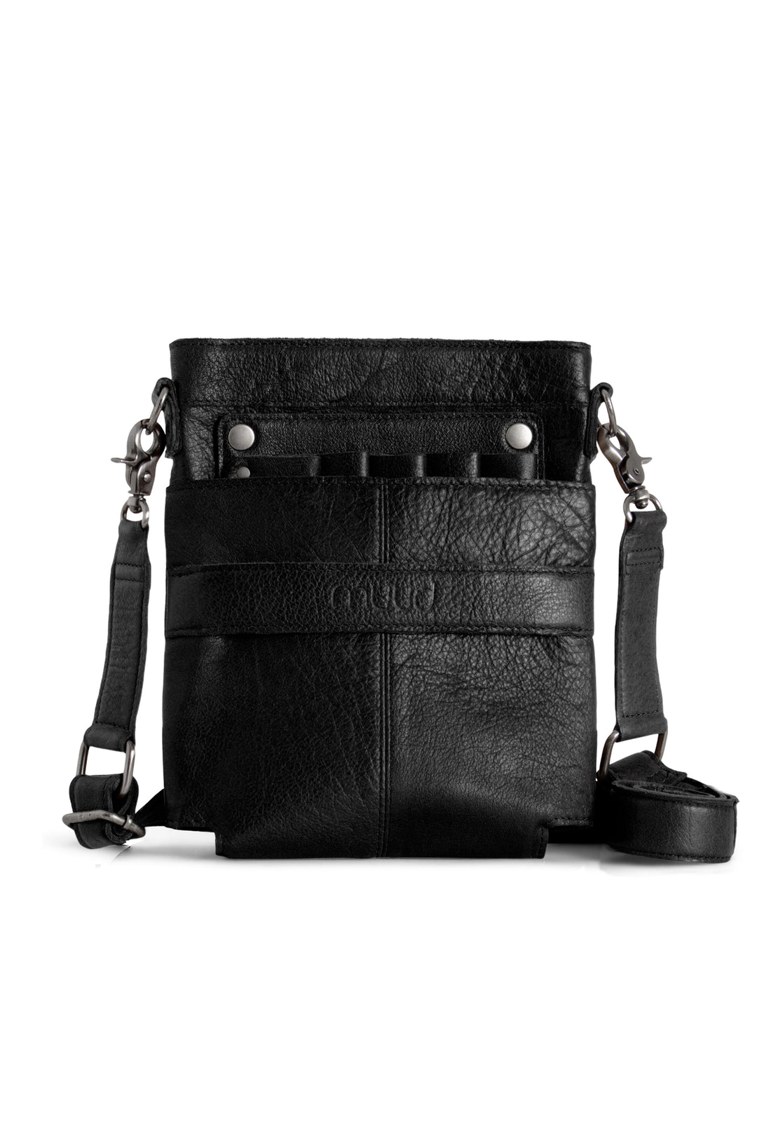 Neptun_Scissor_Pouch-