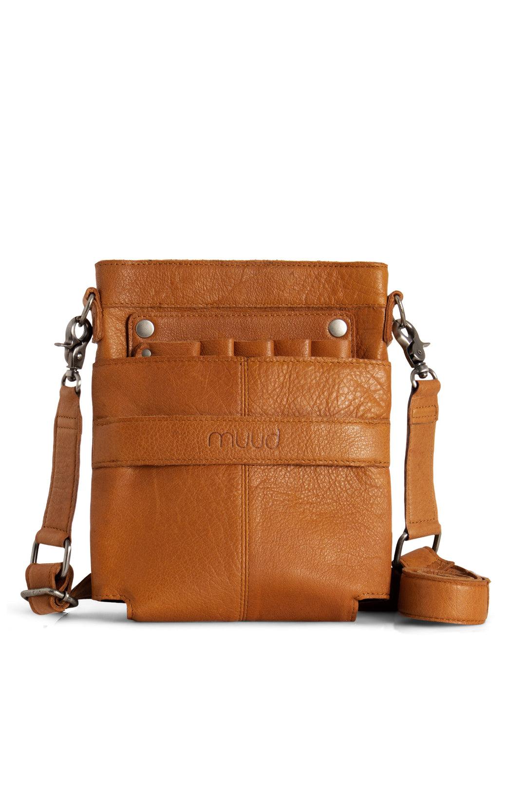 Neptun_Scissor_Pouch-