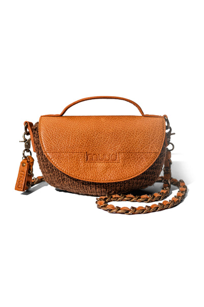 Orcus Crossbody Bundle