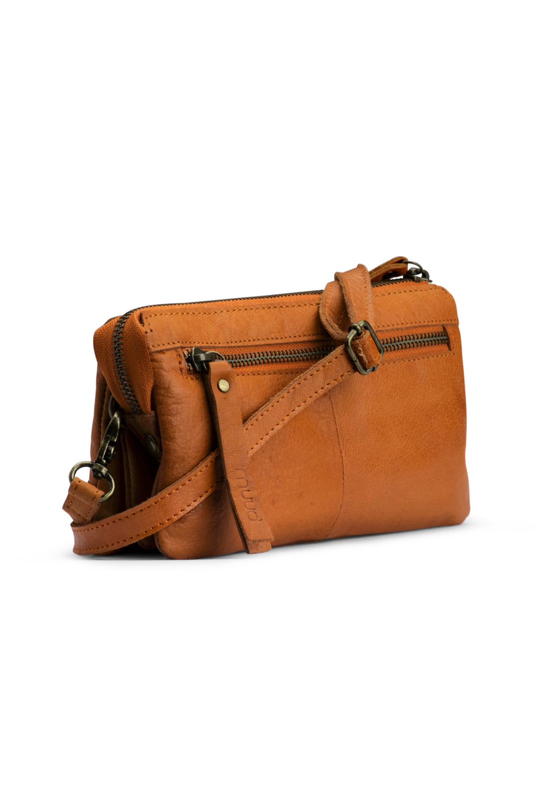 Riga_Crossbody-Living-QB-