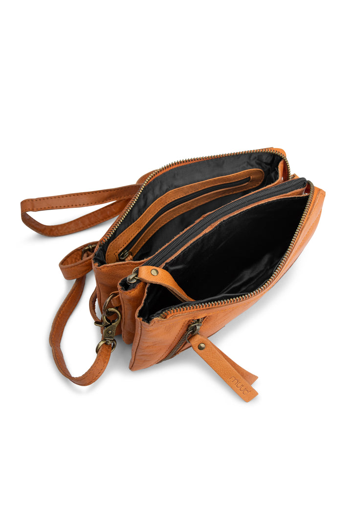 Riga_Crossbody-Living-QB-