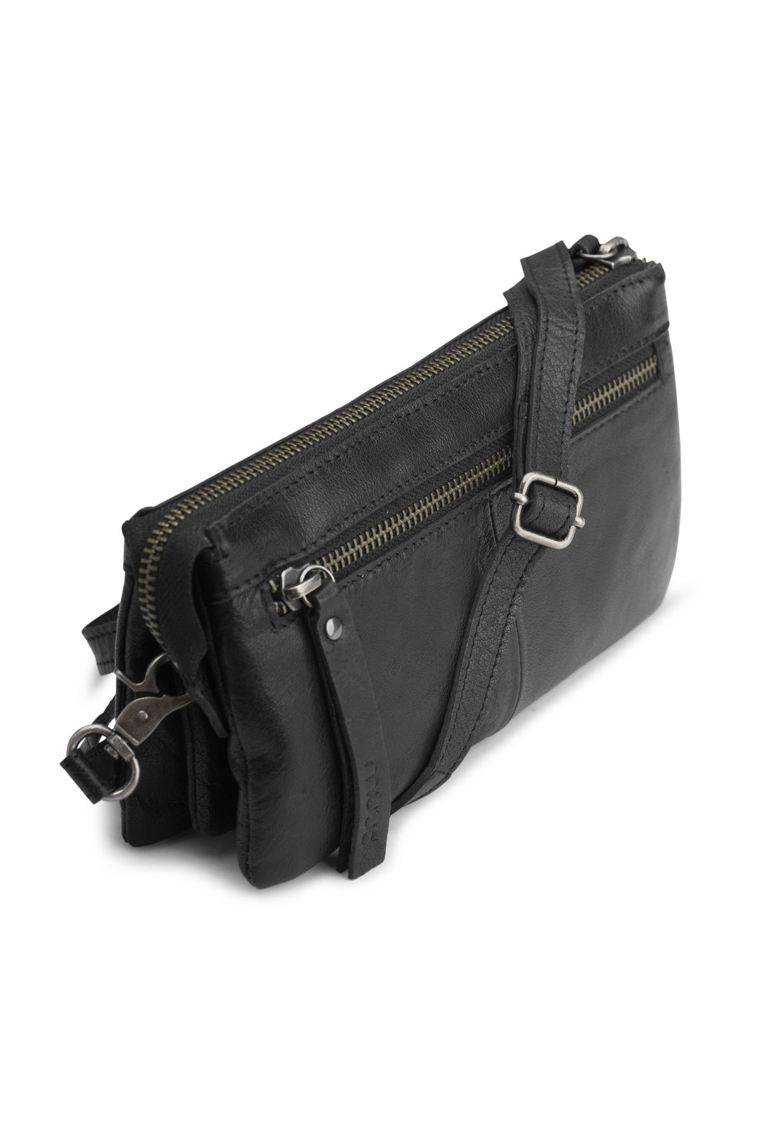 Riga_Crossbody-Living-QB-