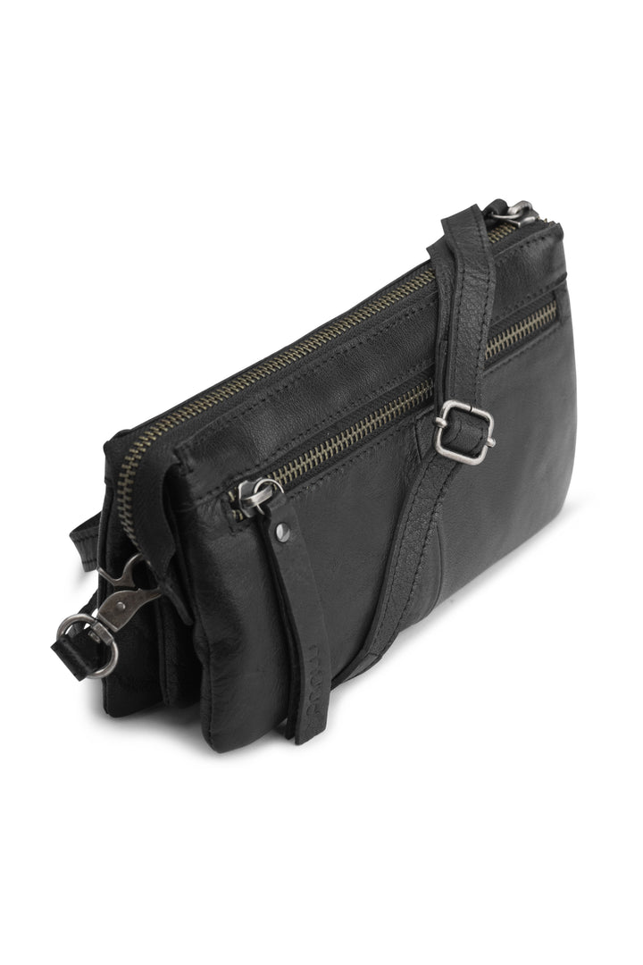 Riga_Crossbody-Living-QB-