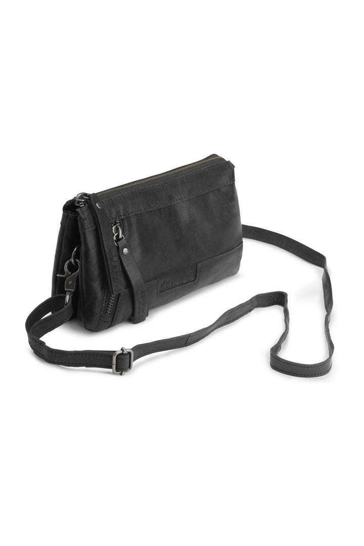 Riga_Crossbody-Living-QB-