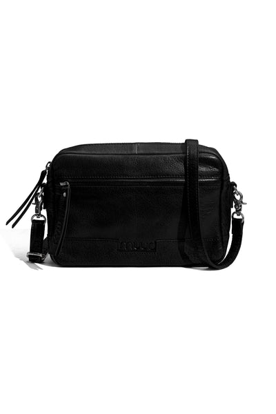 muud Sandnes Project Bag Organization Case Black