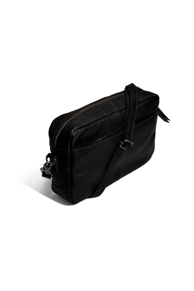 muud Sandnes Project Bag Organization Case Black