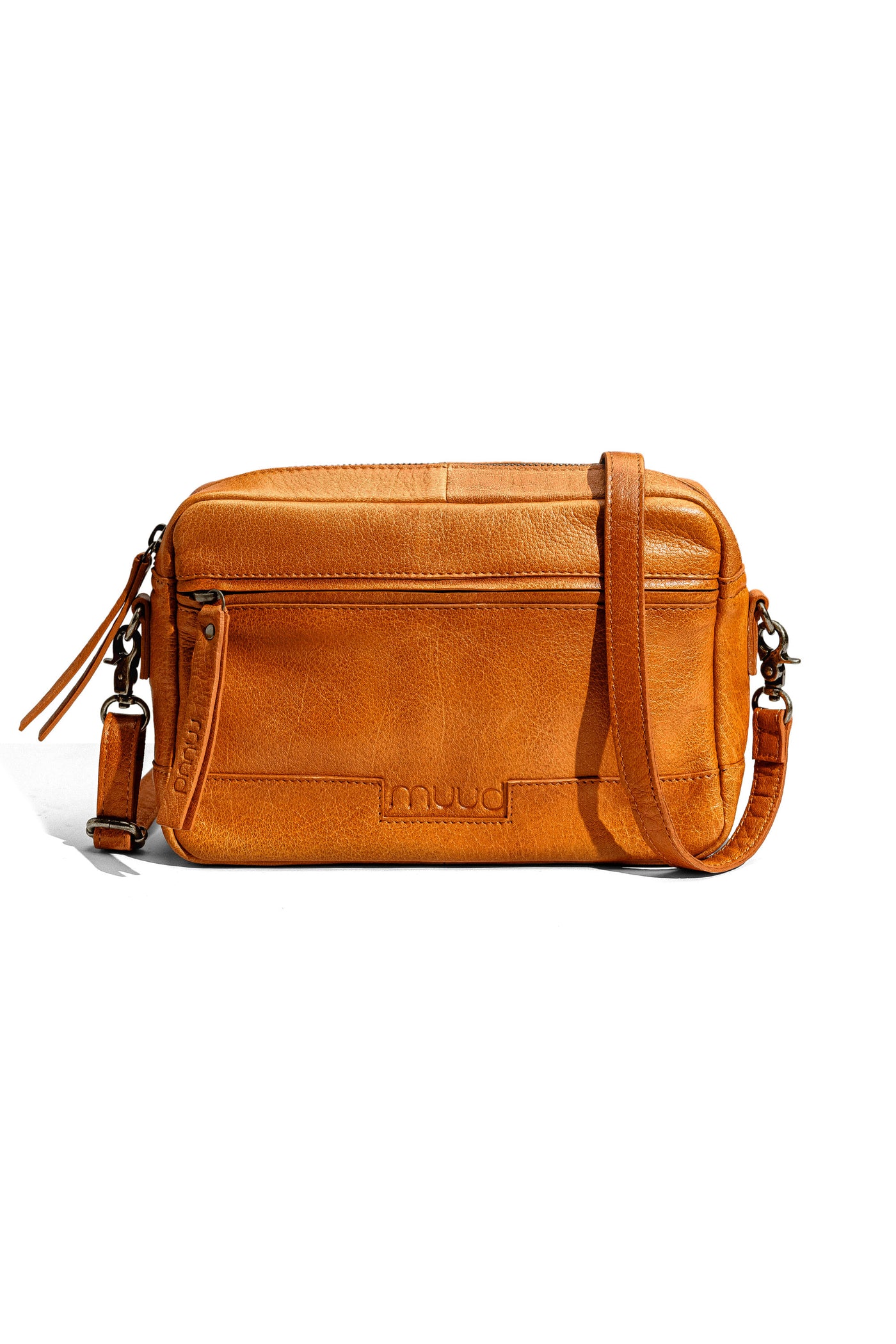 muud Sandnes Project Bag Organization Case Whisky