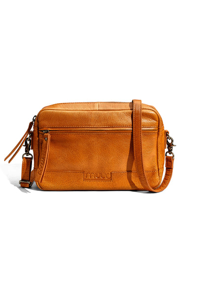 muud Sandnes Project Bag Organization Case Whisky