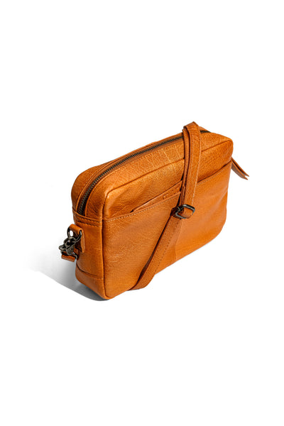 muud Sandnes Project Bag Organization Case Whisky