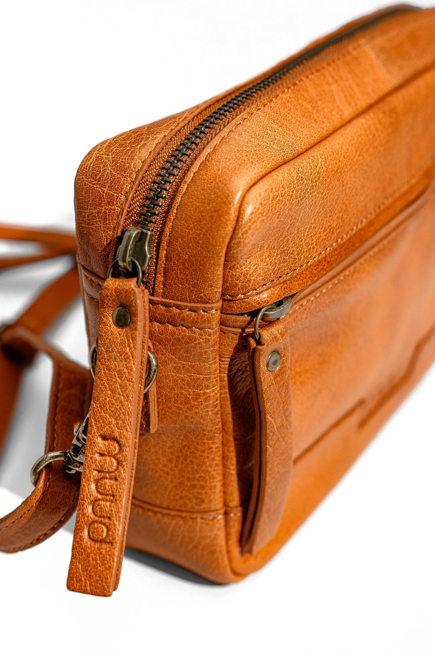 muud Sandnes Project Bag Organization Case Whisky