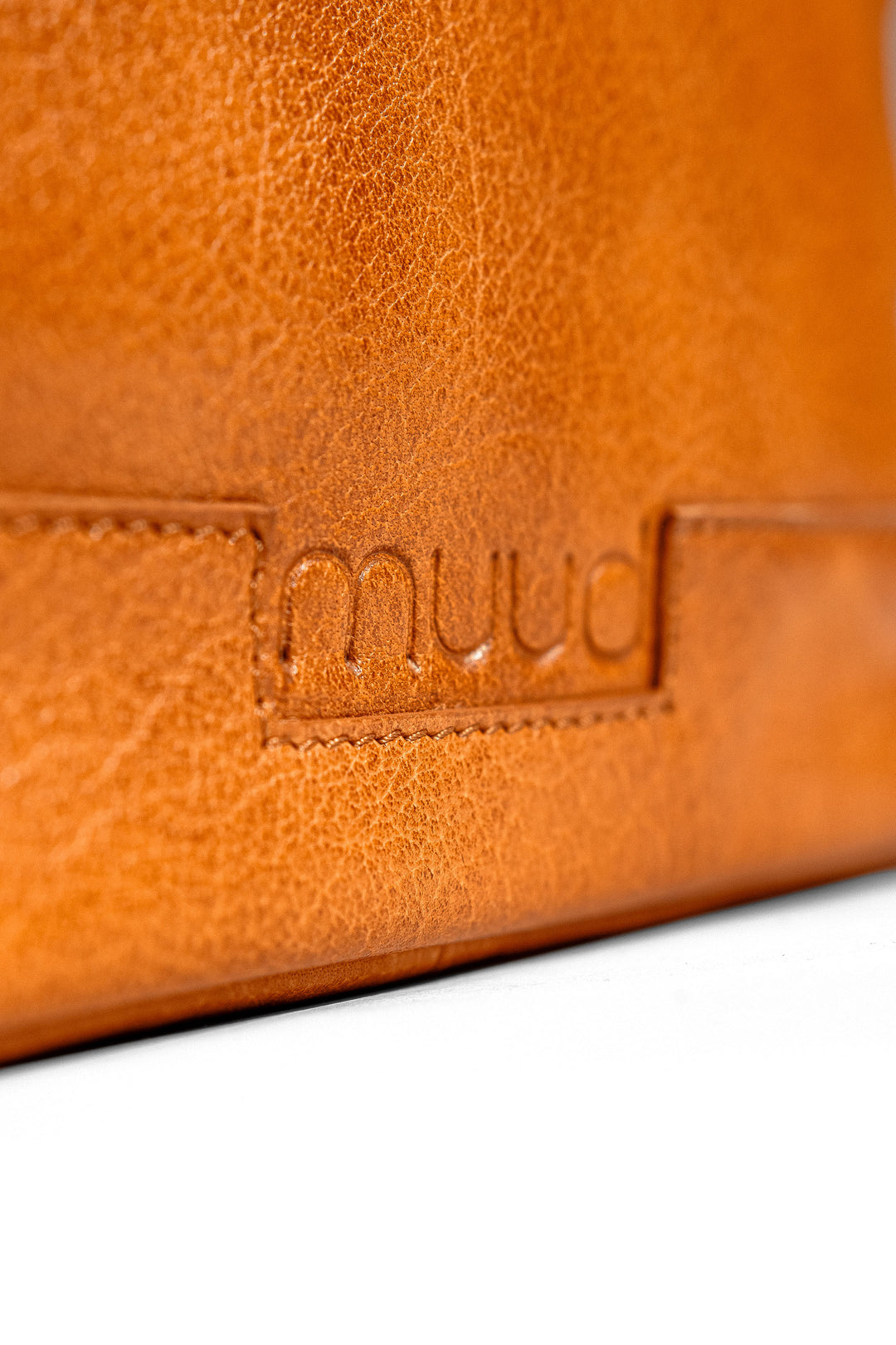 Sandnext Project Bag | Organised knitting storage | Muud – Muudstore