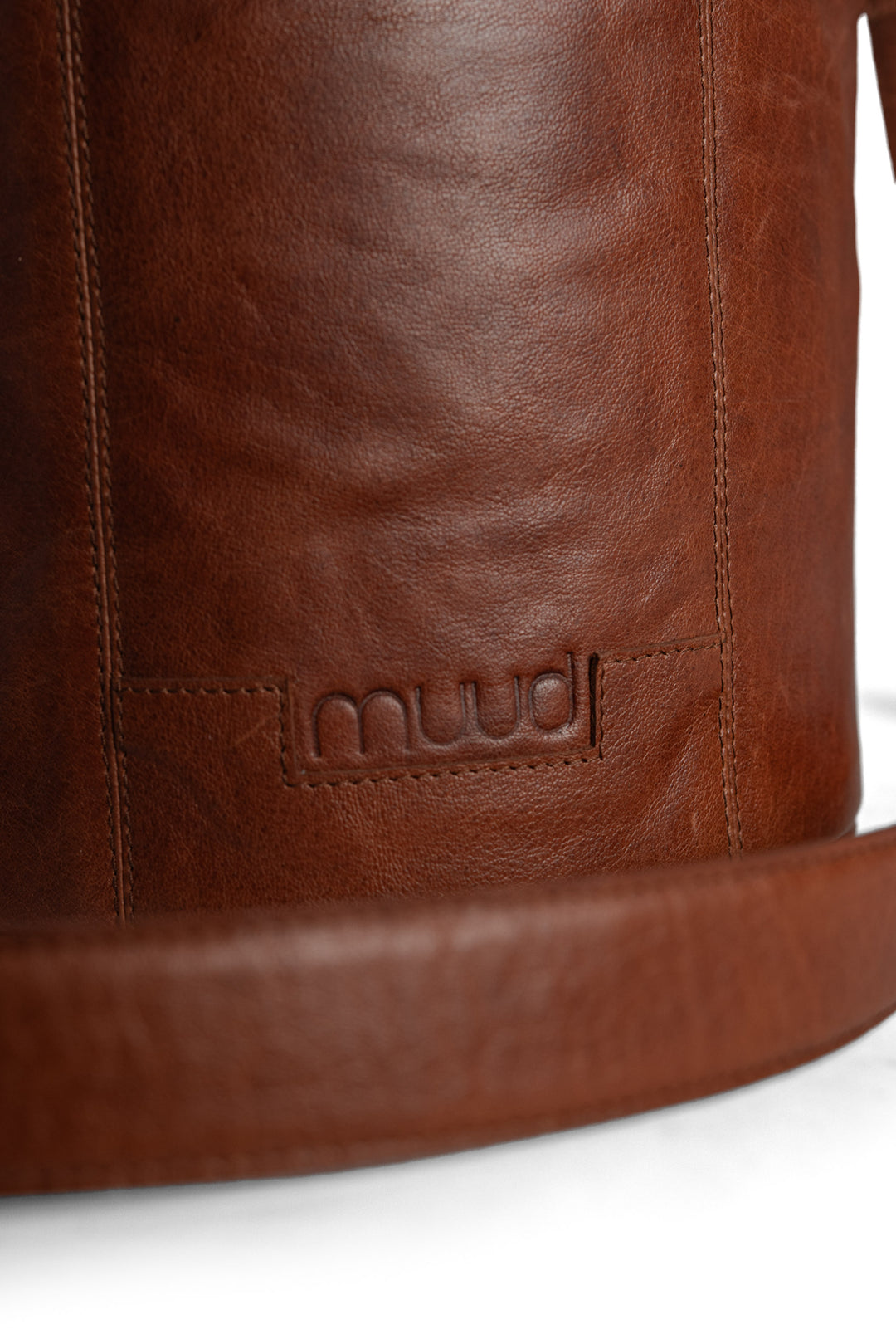 Saturn XL Project Bag | Stylish organizing | muud – Muudstore
