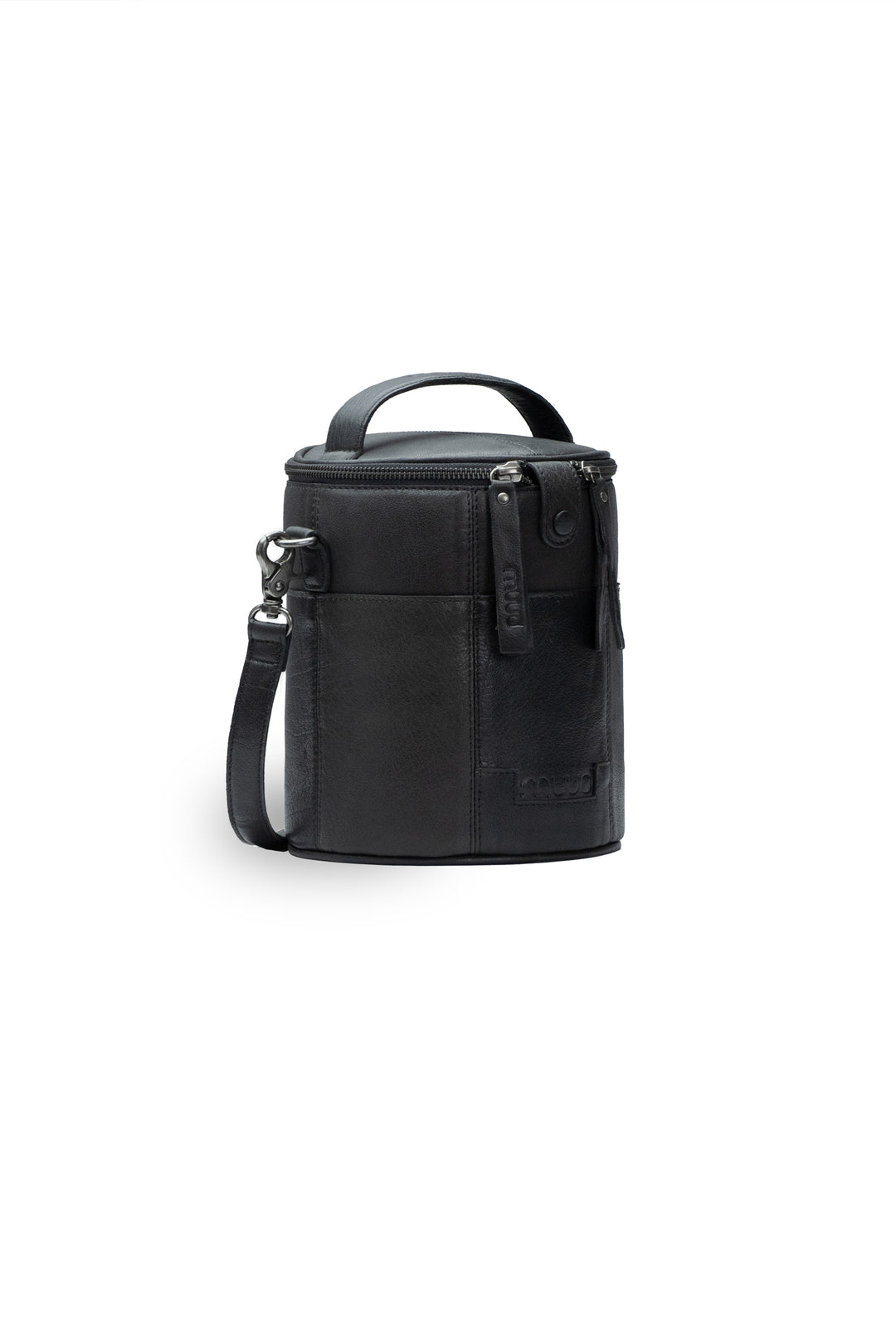 Saturn | Spacious and Stylish Project Bag | muud – Muudstore