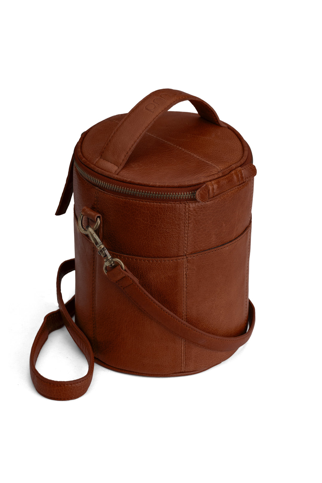 Saturn | Spacious and Stylish Project Bag | muud – Muudstore