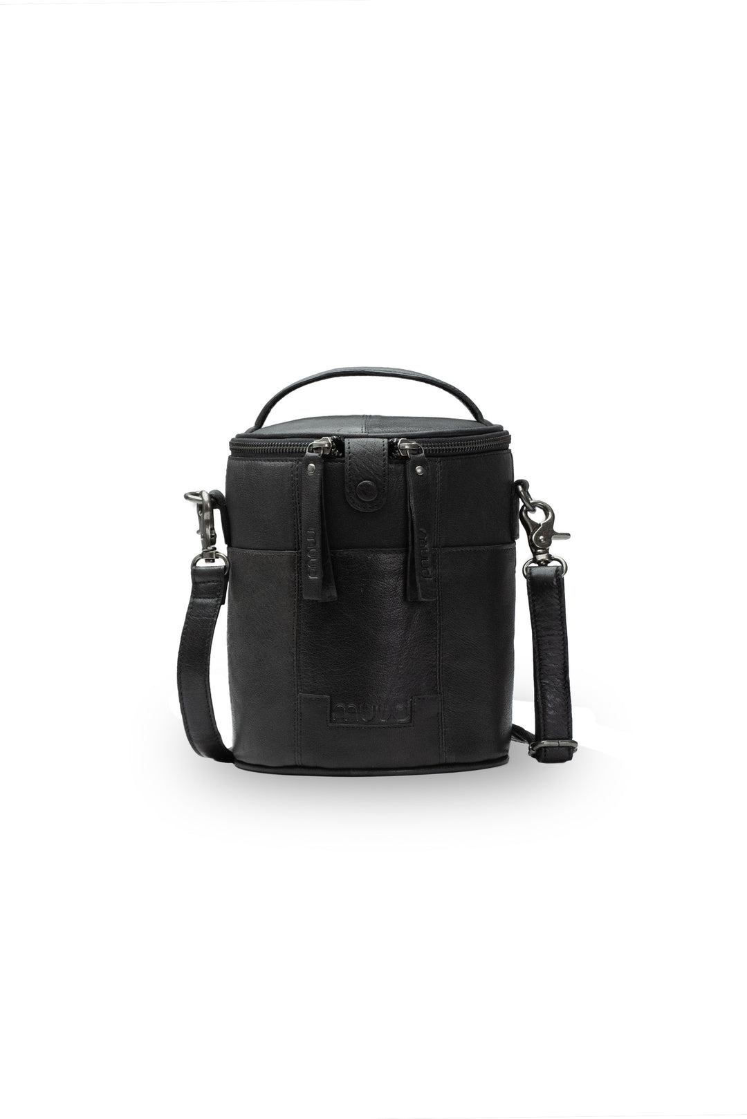 Saturn | Spacious and Stylish Project Bag | muud – Muudstore
