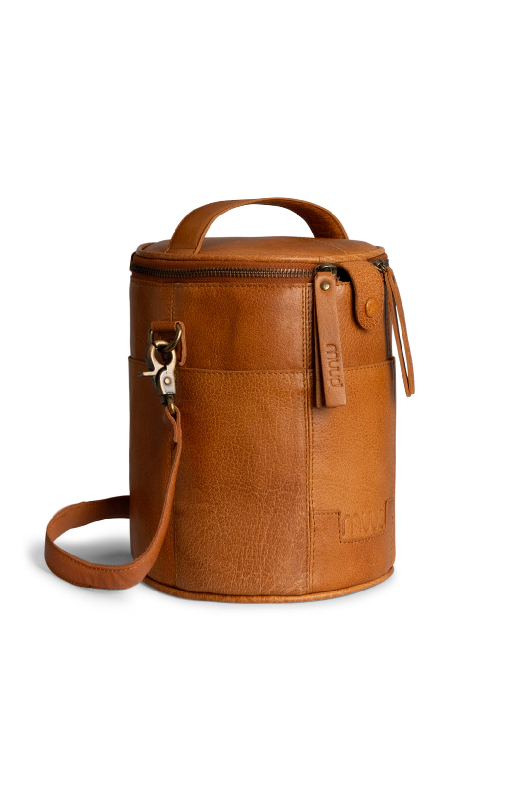 Saturn Project Bag – Muudstore