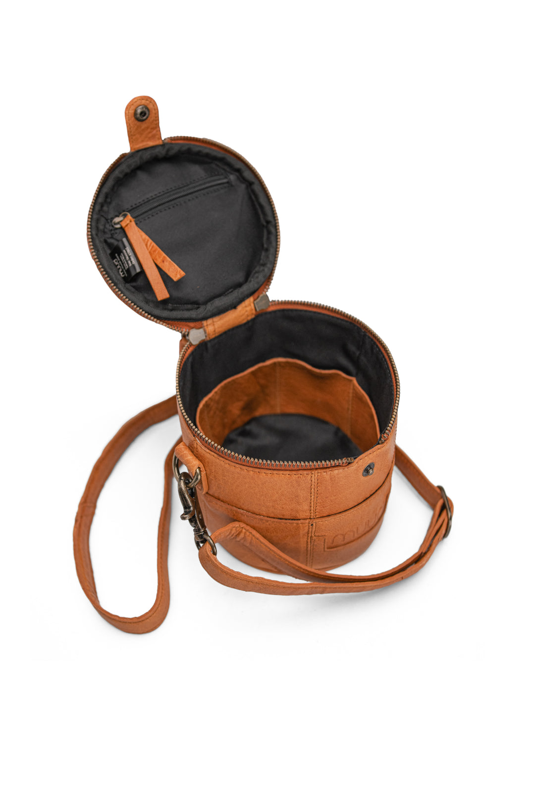 Saturn Mini Bag | Small Handmade Leather Bag | muud – Muudstore Saturn Mini Bag | Small Handmade Leather Bag | muud – Muudstore