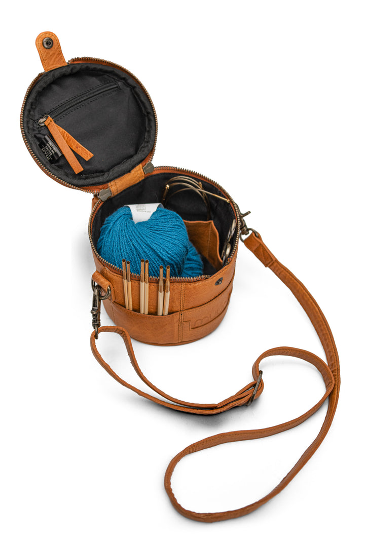 Saturn_Mini_Bag-News-QB-4431-