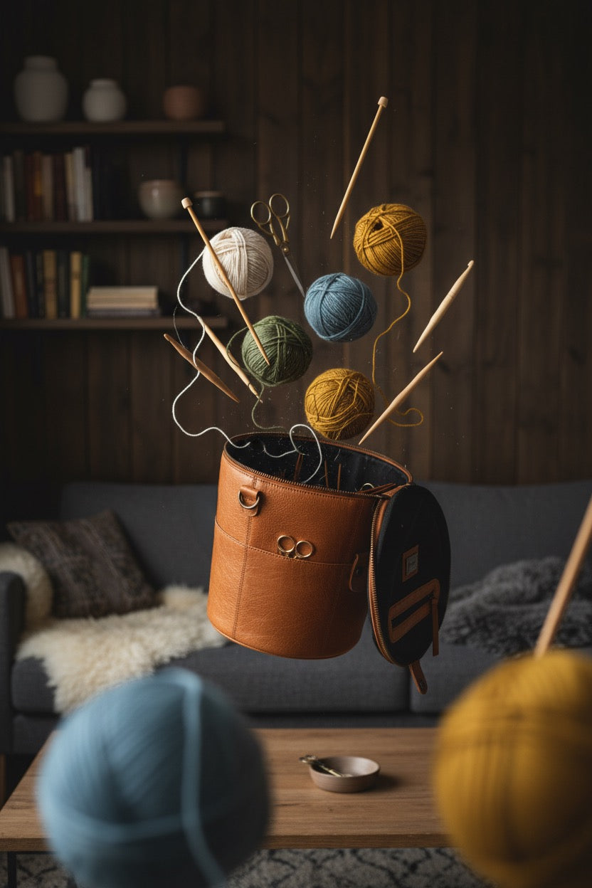 Black Friday Email list