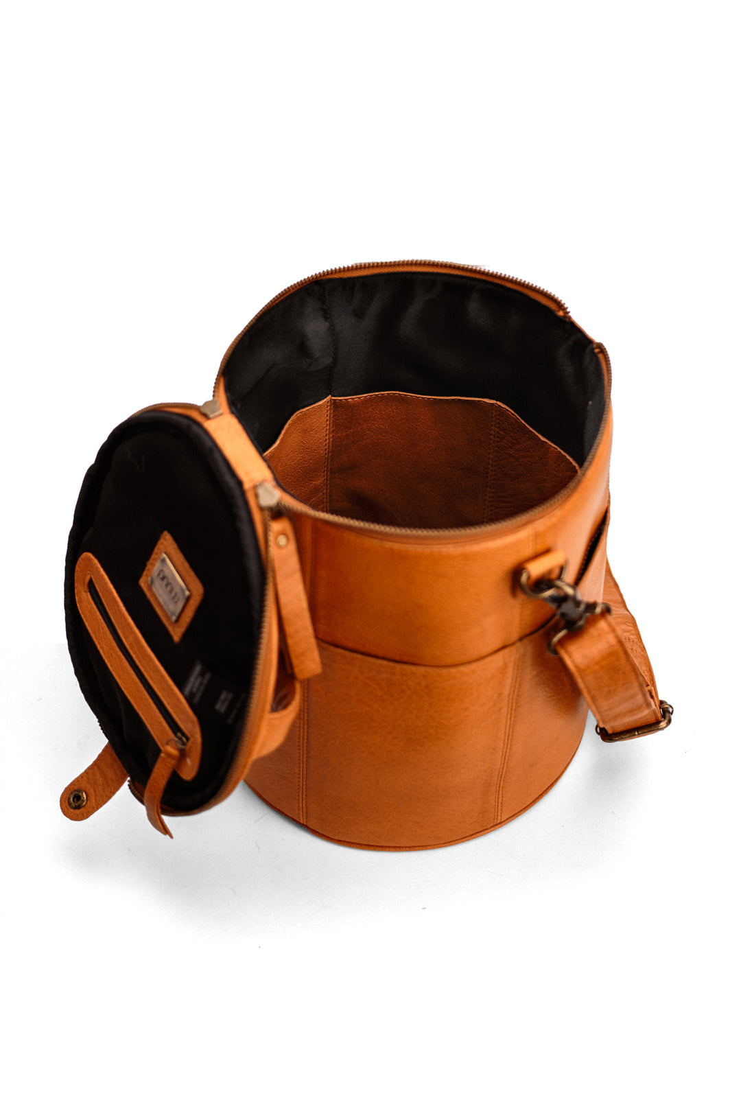 Saturn XL Project Bag | Stylish organizing | muud – Muudstore