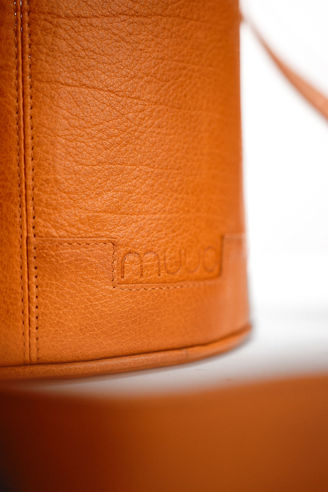 Saturn XL Project Bag | Stylish organizing | muud – Muudstore