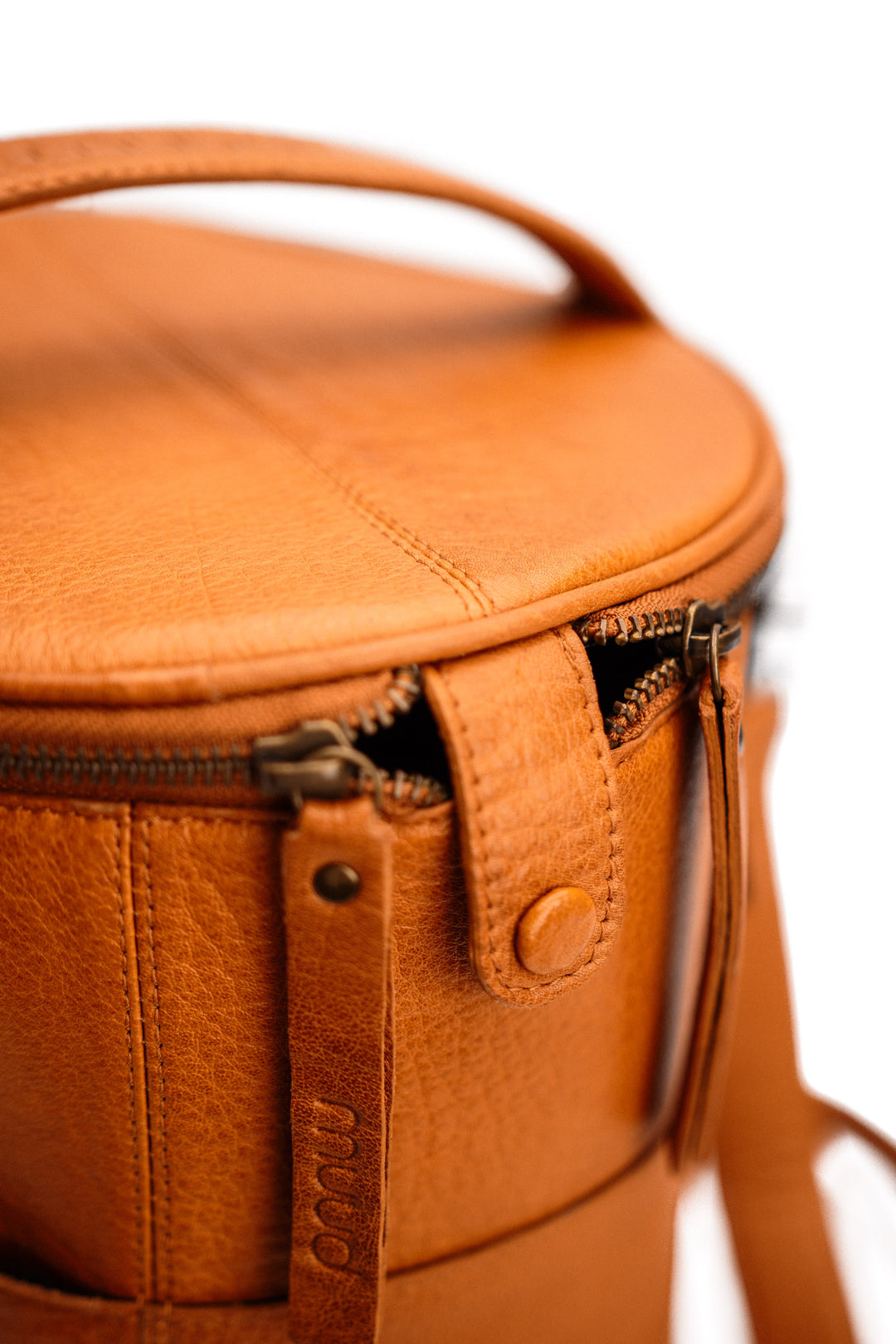 Saturn XL Project Bag | Stylish organizing | muud – Muudstore