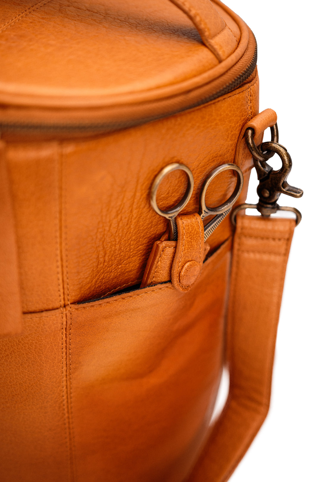 Saturn XL Project Bag | Stylish organizing | muud – Muudstore