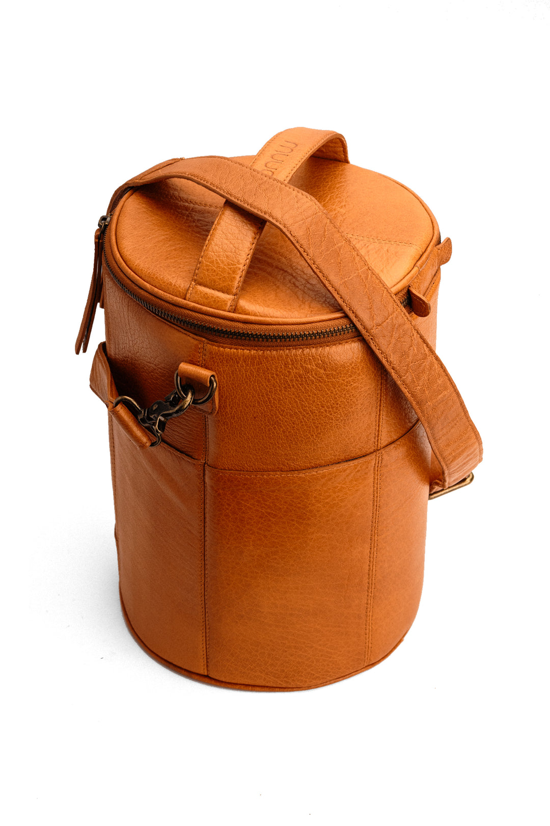 Saturn XL Project Bag | Stylish organizing | muud – Muudstore