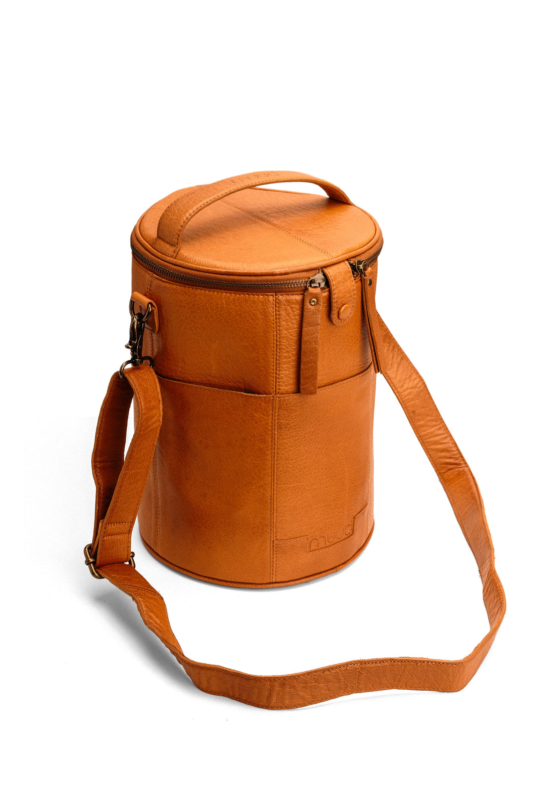 Saturn XL Project Bag | Stylish organizing | muud – Muudstore