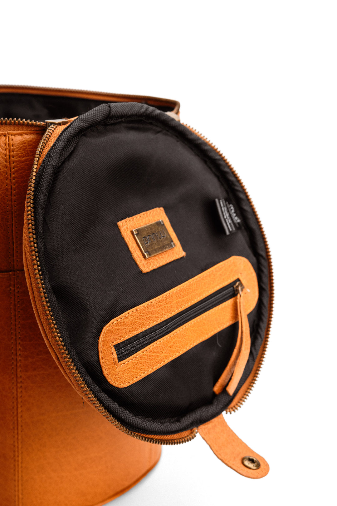 MUU Saturn XL Project Bag | Stylish organizing | muud – Muudstore