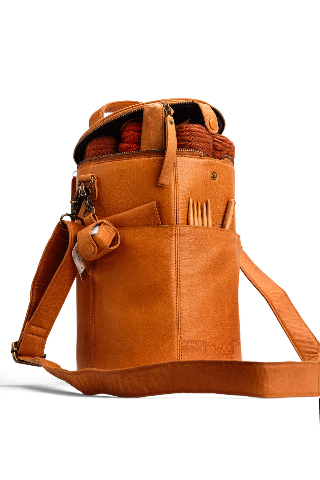Saturn XL Project Bag | Stylish organizing | muud – Muudstore