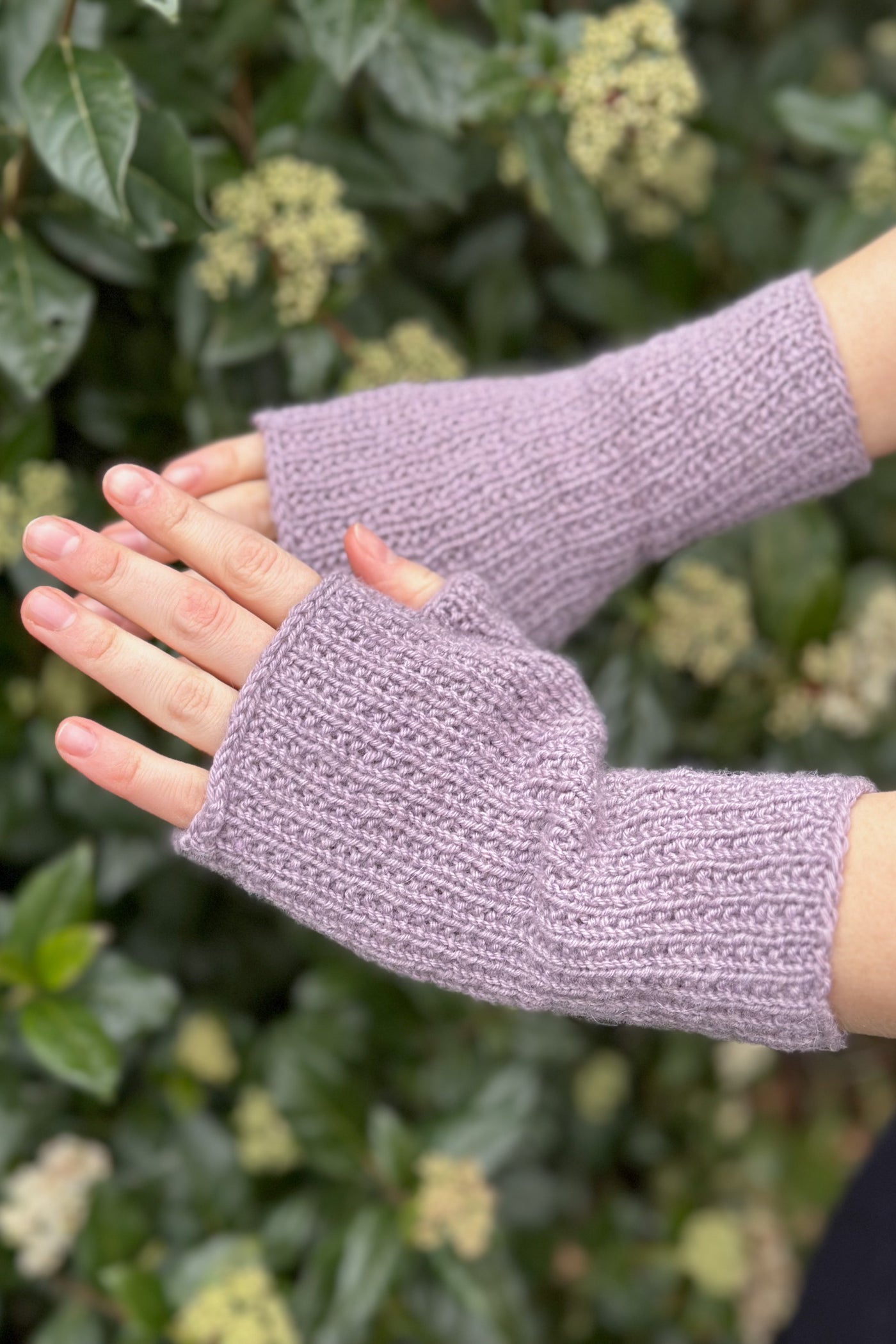 strickmuster für handschuhe Seed Gloves Strickmuster – Muudstore