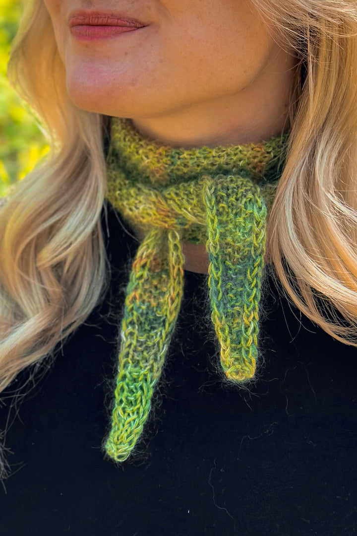 Seed_Scarf_Pattern-Pattern-