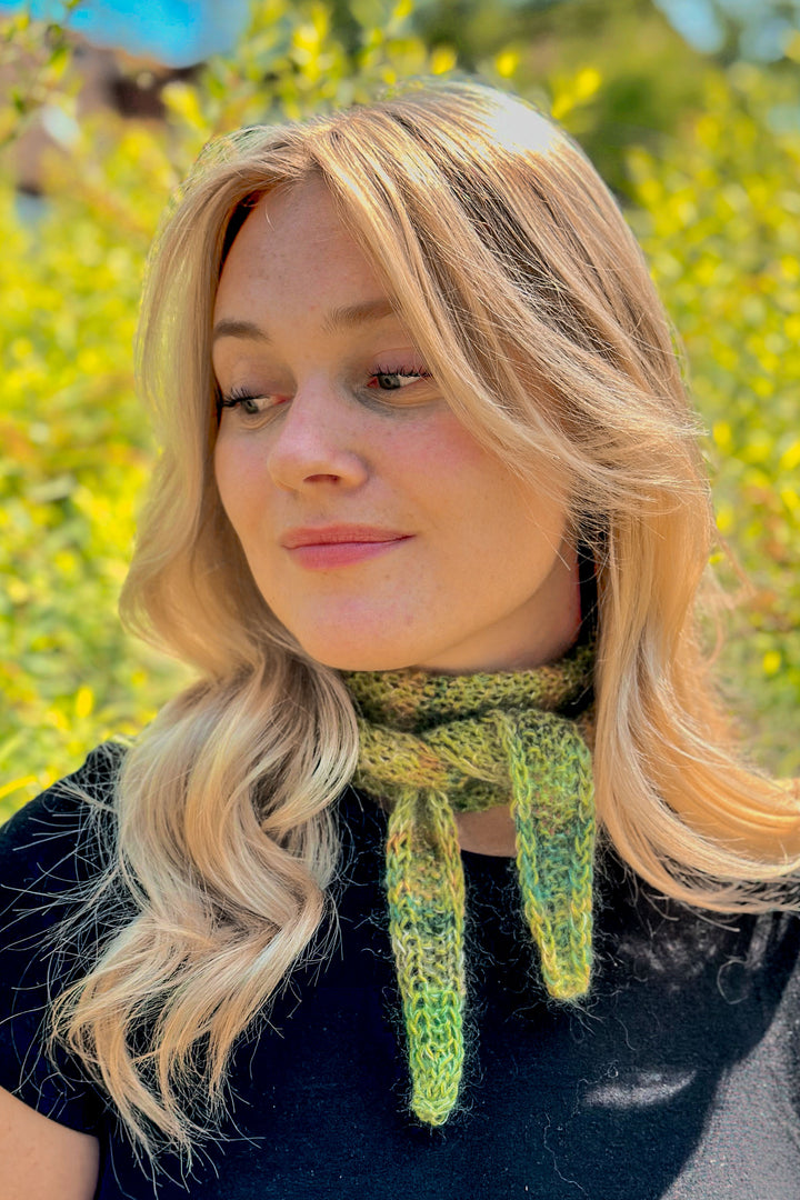 小物 star pattern long scarf hqdefault.jpg