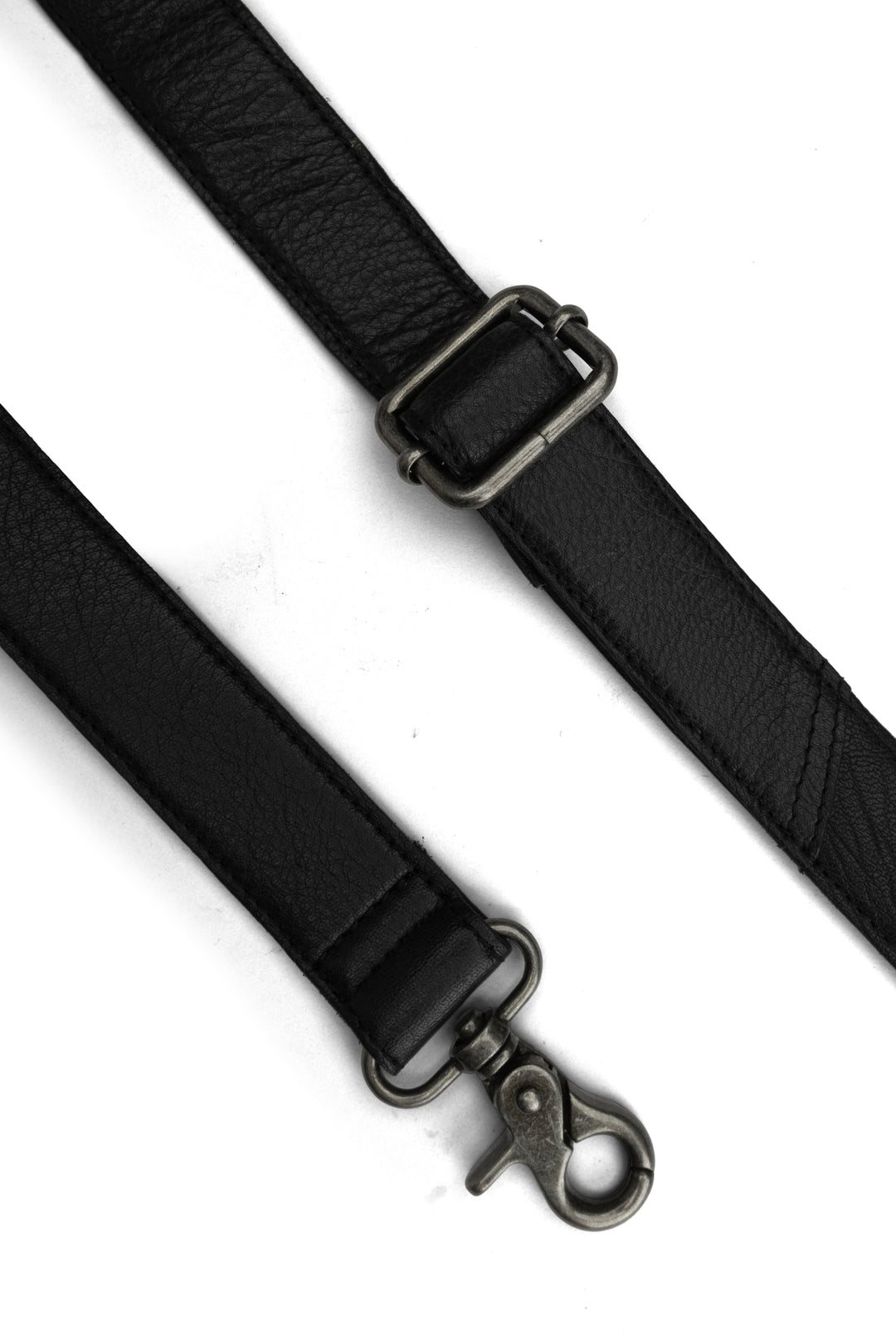 バッグ Mr.FEAST STRAP BELT SHOULDER BAG Mr.FEAST【ミスターフィースト】strap belt shoulder bag 