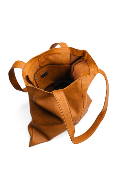 muud Show Shopper Shopper Whisky