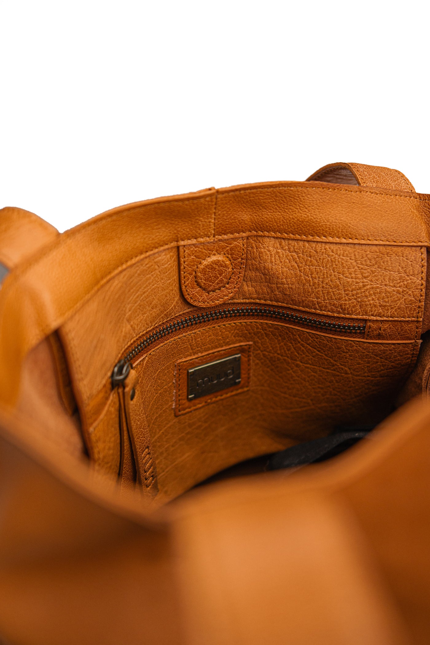 muud Show Shopper Shopper Whisky