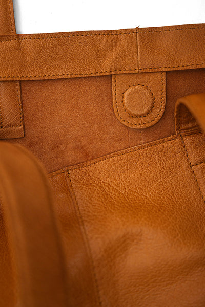 muud Show Shopper Shopper Whisky