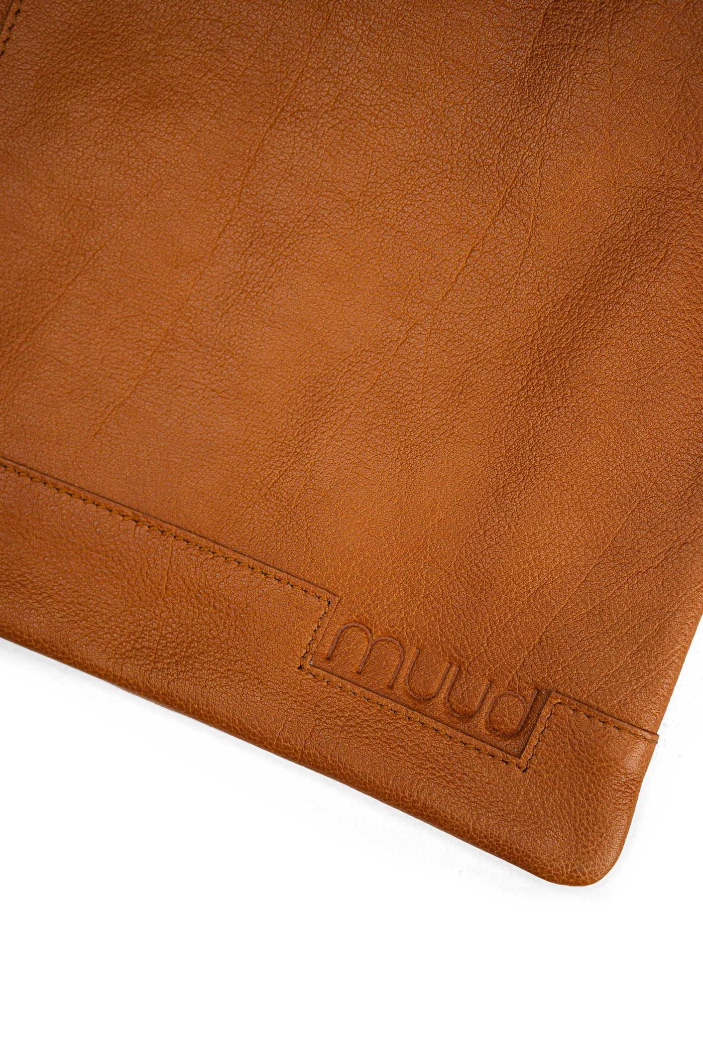 muud Show Shopper Shopper Whisky
