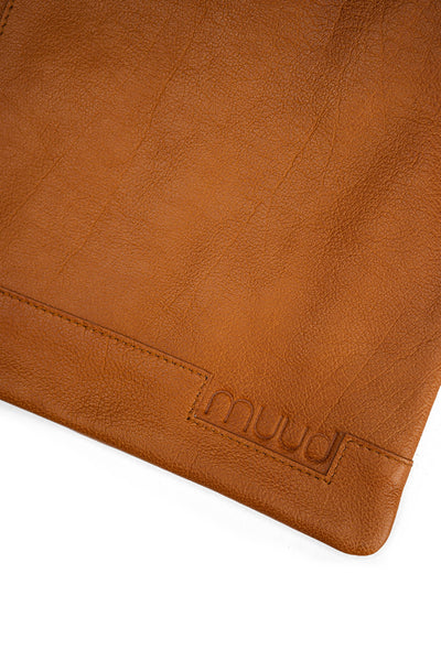 muud Show Shopper Shopper Whisky