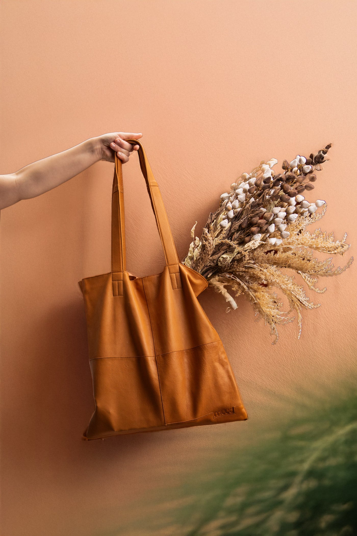muud Show Shopper Shopper Whisky
