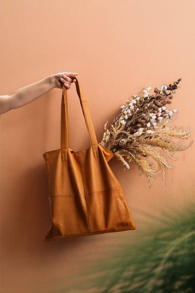 muud Show Shopper Shopper Whisky