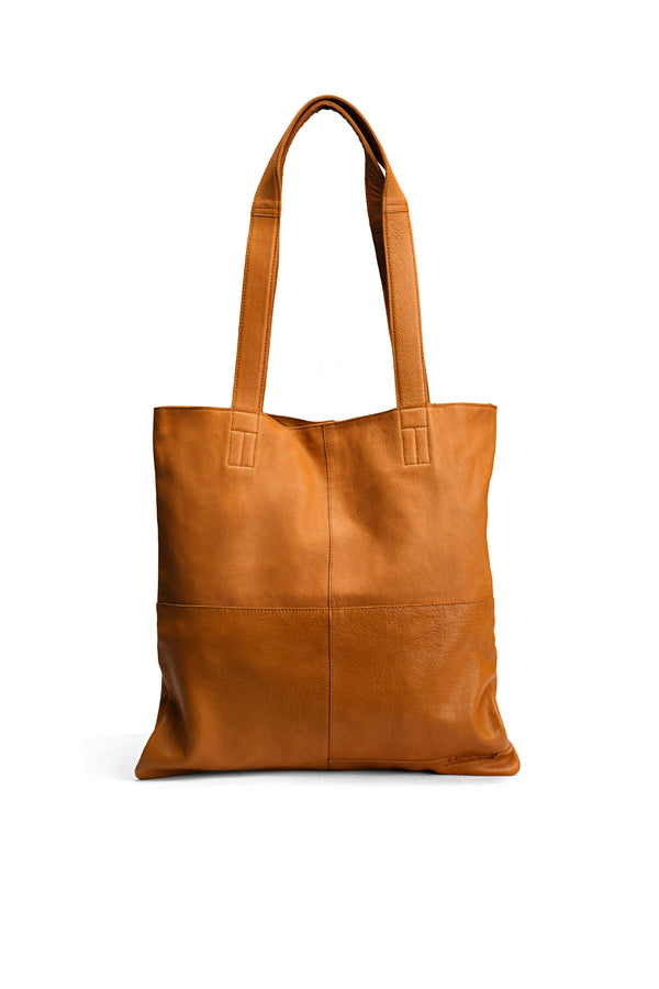 Show Shopper - alternate