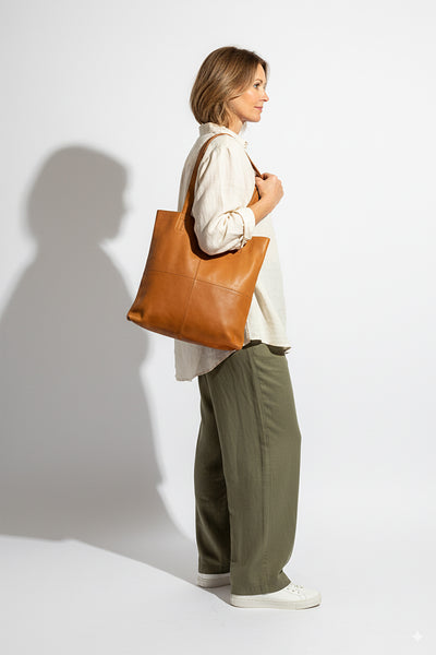 muud Show Shopper Shopper Whisky