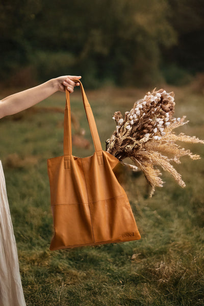 muud Show Shopper Shopper Whisky