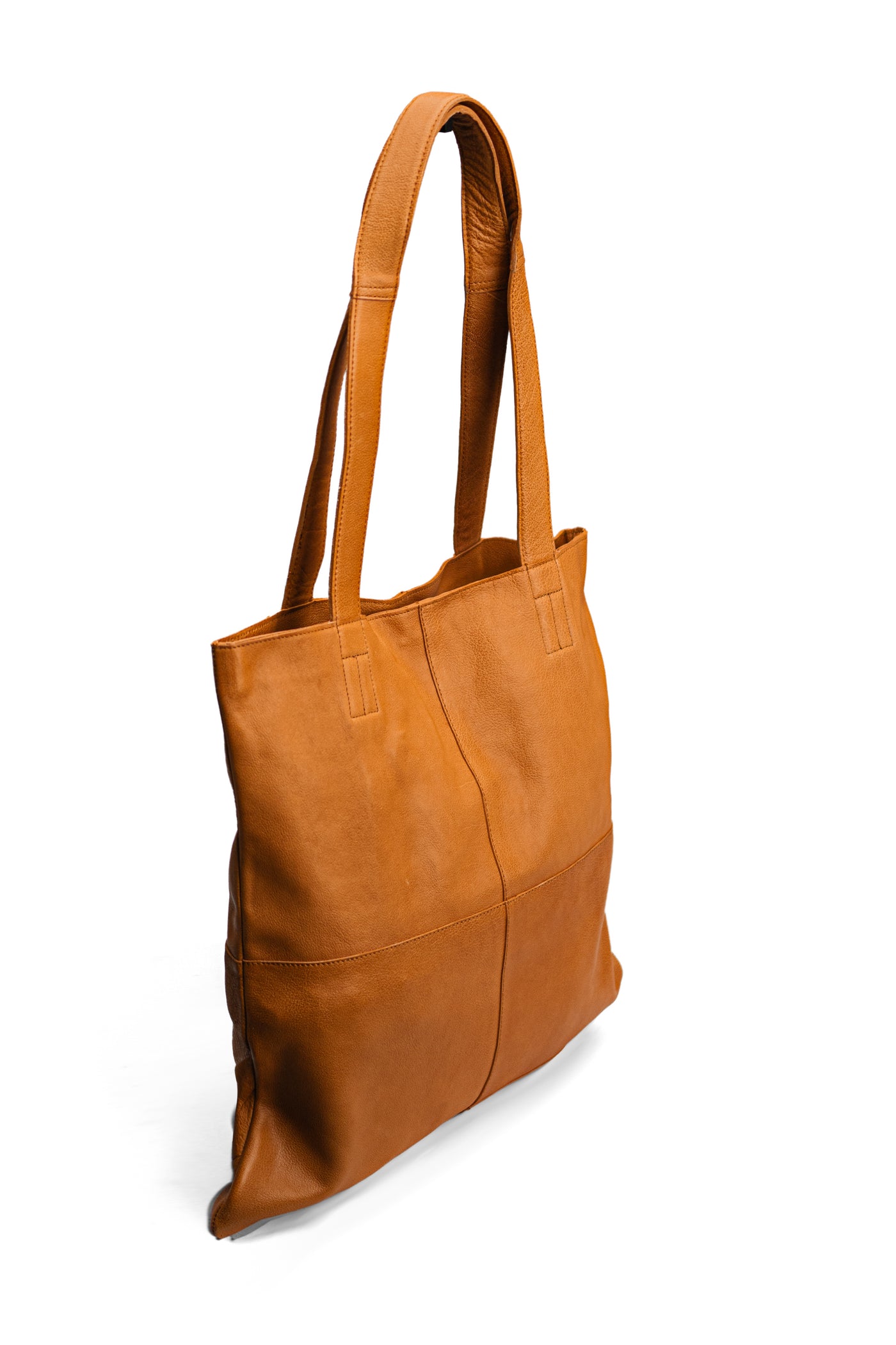 muud Show Shopper Shopper Whisky