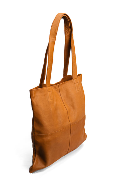 muud Show Shopper Shopper Whisky