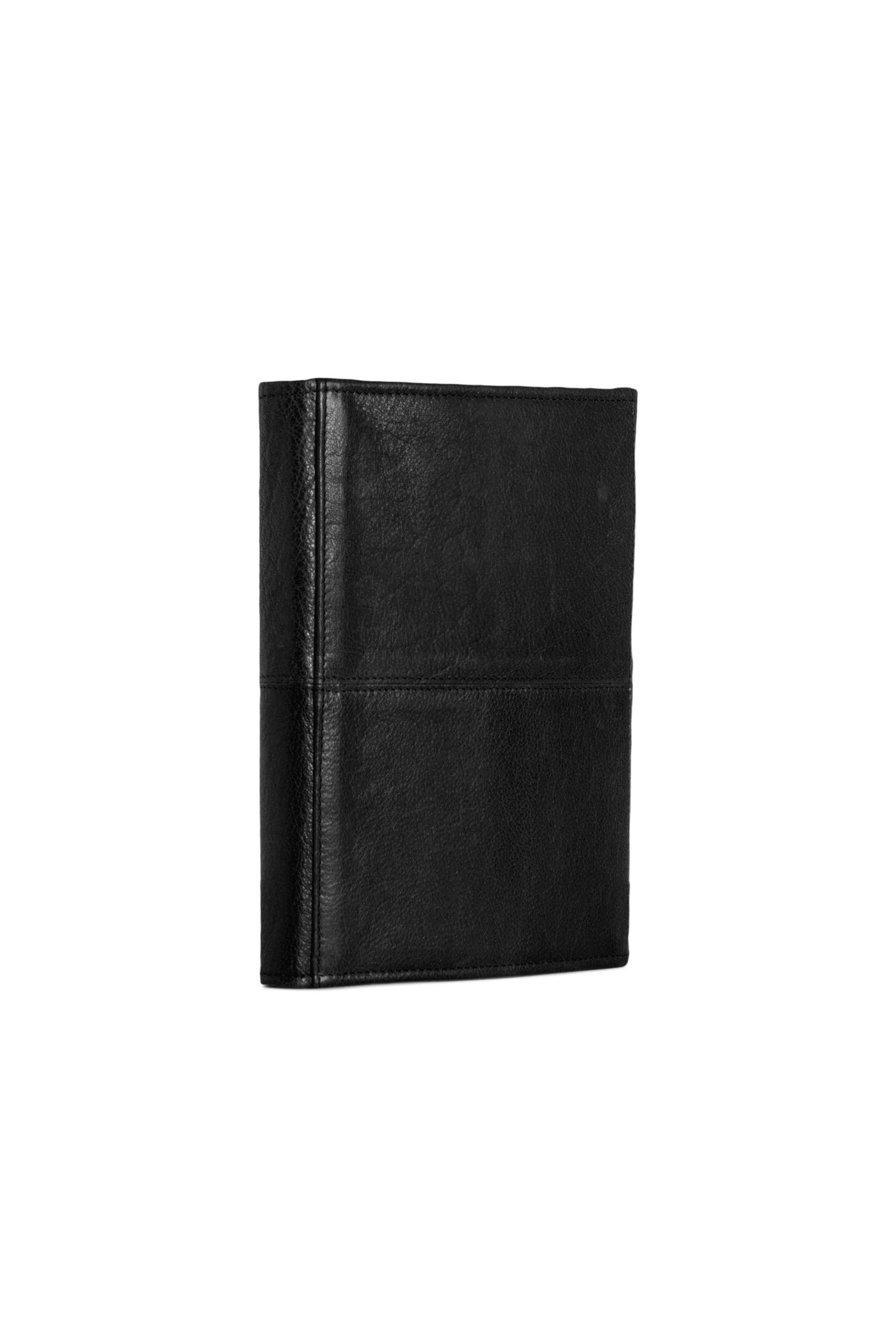 muud Space scissor clutch Hairdresser articles Black
