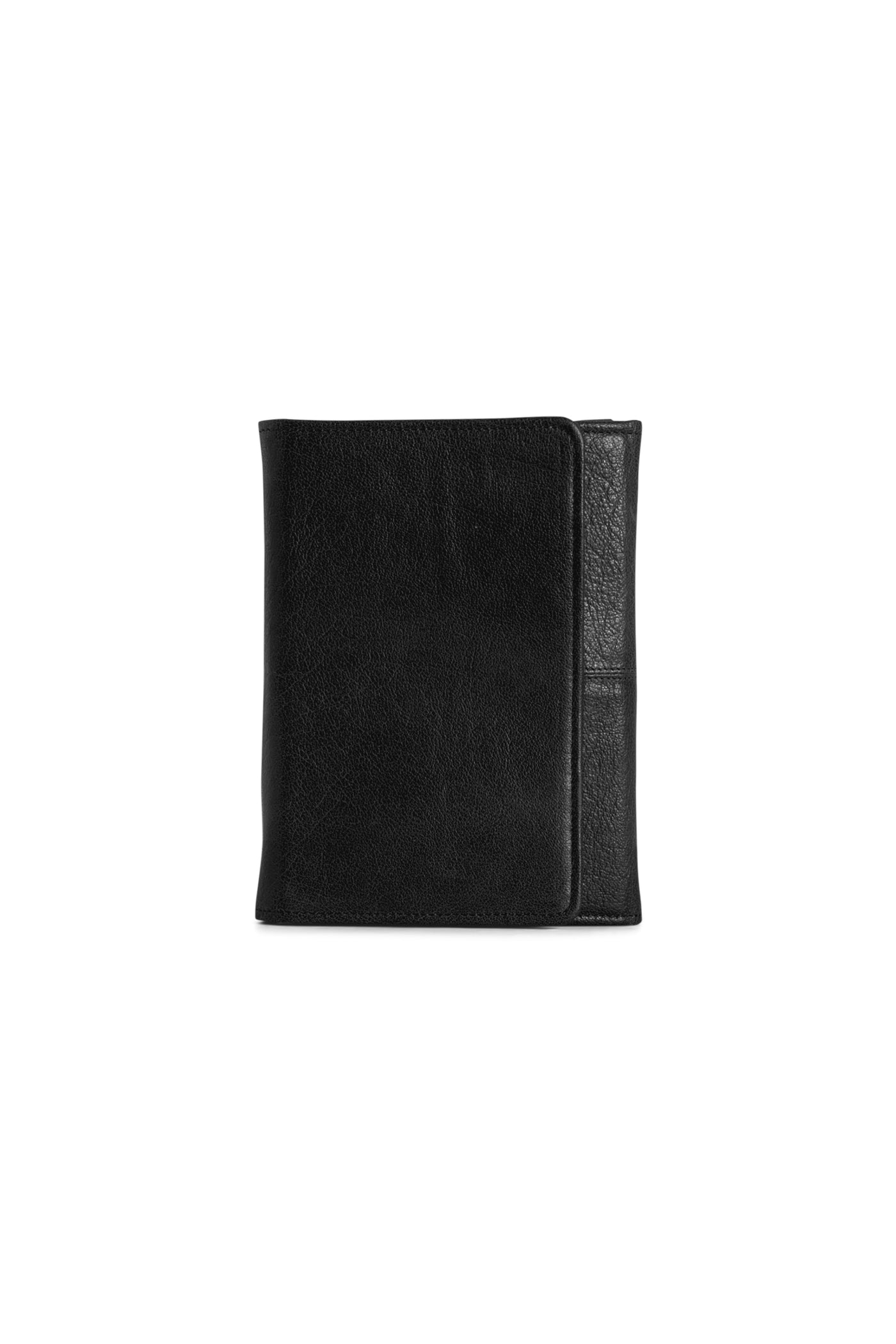 muud Space scissor clutch Hairdresser articles Black